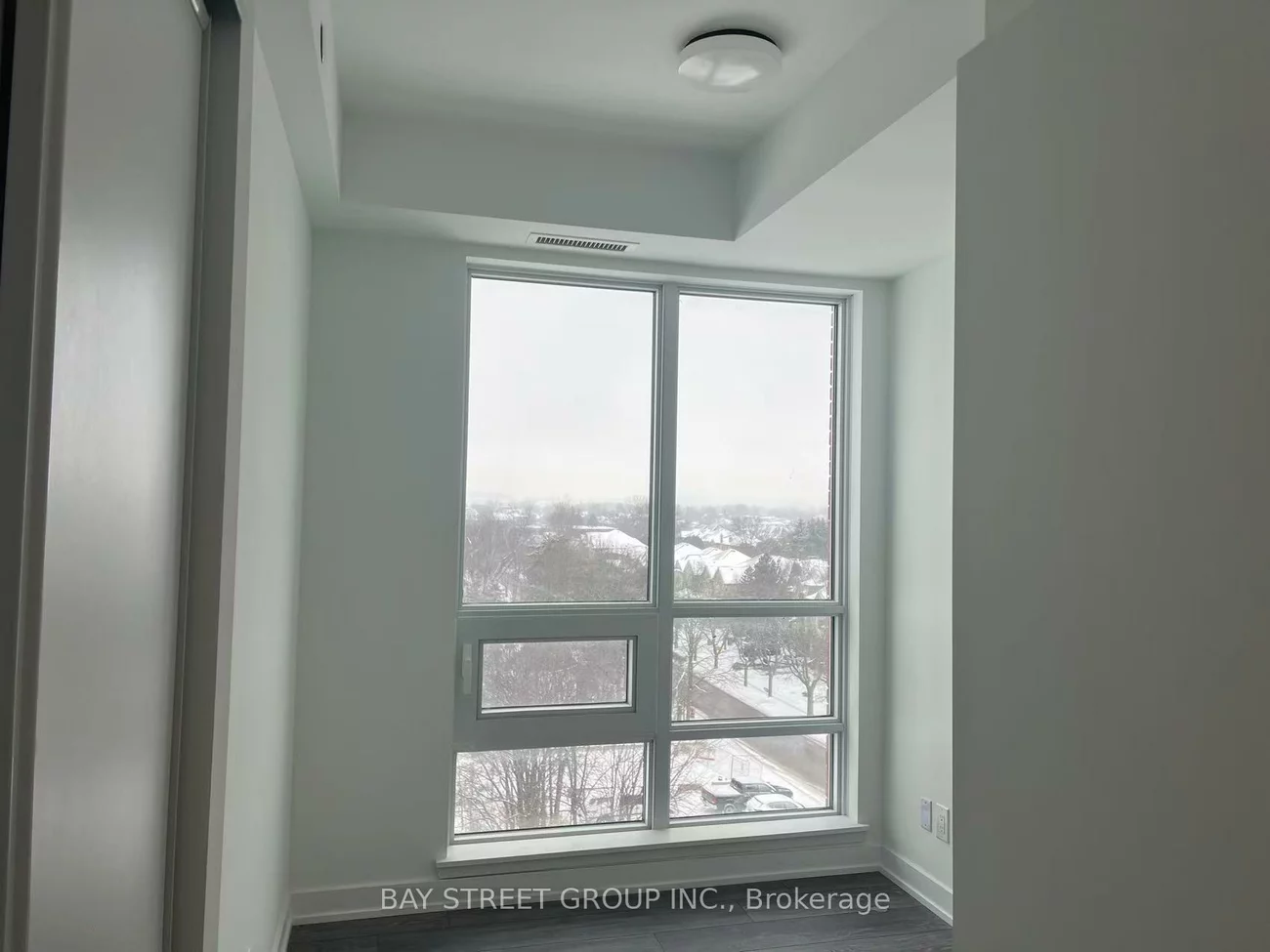 8888, YONGE, South Richvale, Richmond Hill