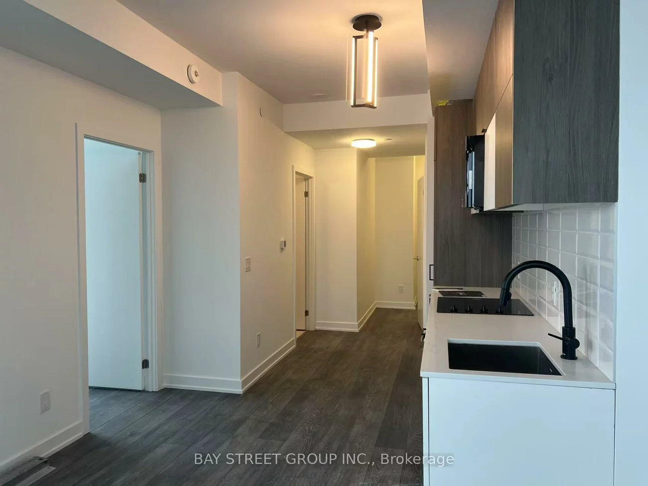 8888, YONGE, South Richvale, Richmond Hill