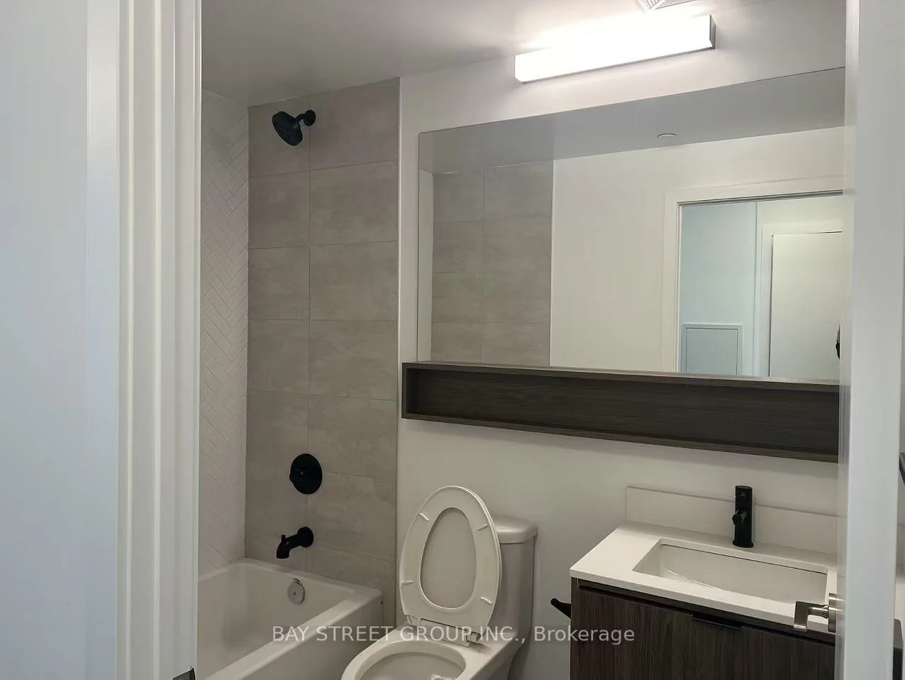 8888, YONGE, South Richvale, Richmond Hill