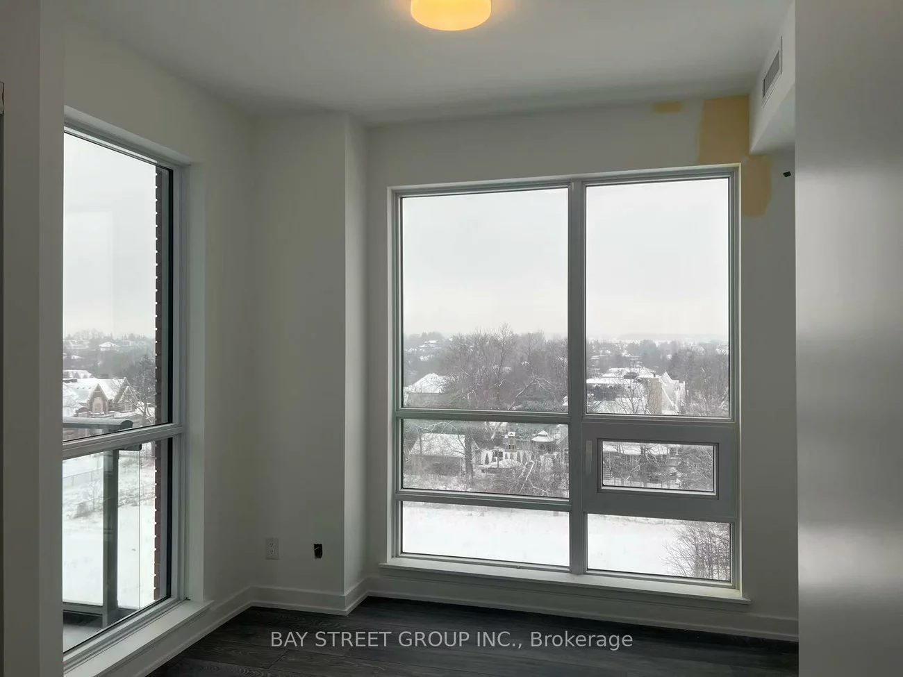 8888, YONGE, South Richvale, Richmond Hill