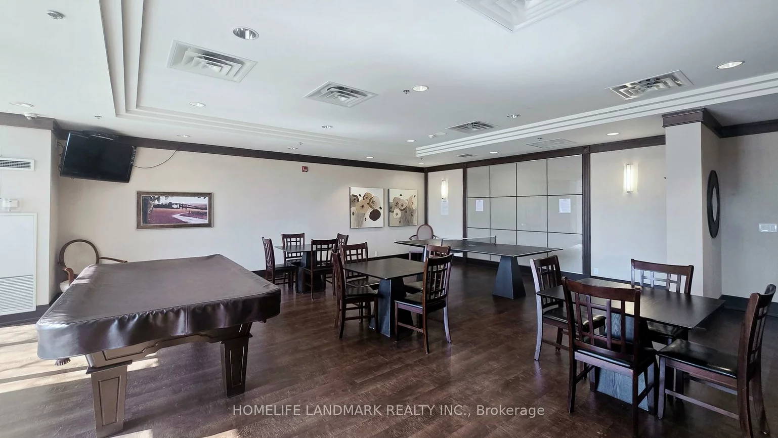 18, Harding, Harding, Richmond Hill