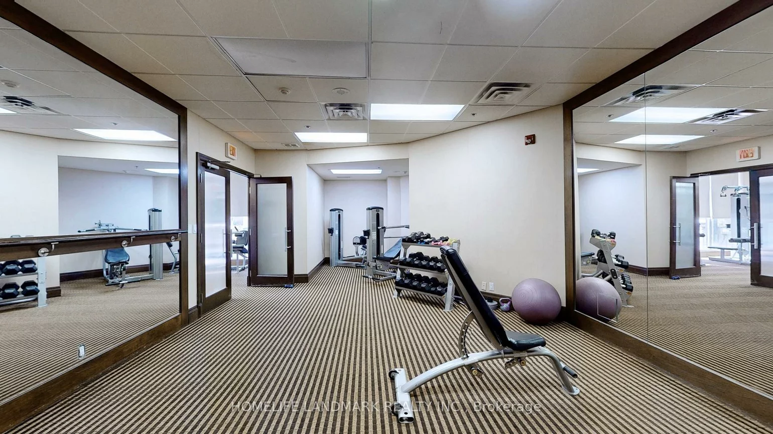 18, Harding, Harding, Richmond Hill