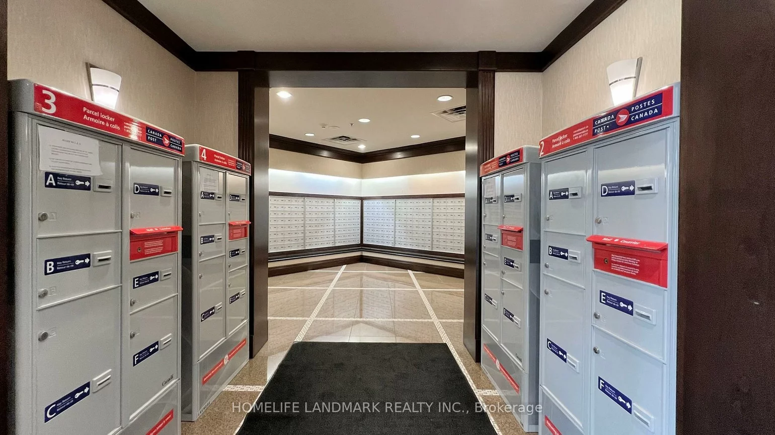 18, Harding, Harding, Richmond Hill