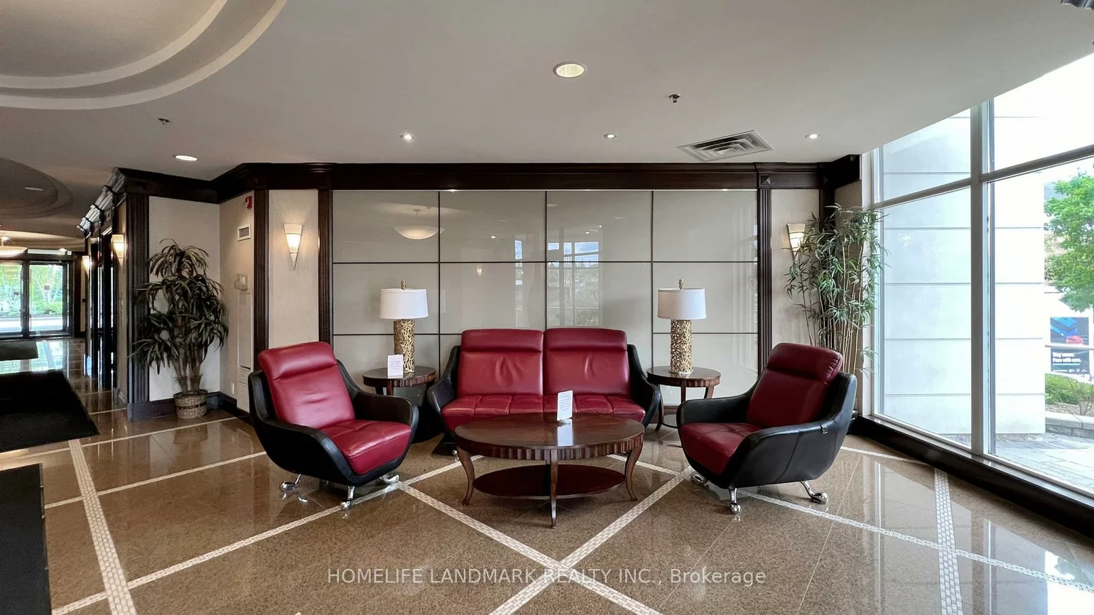 18, Harding, Harding, Richmond Hill