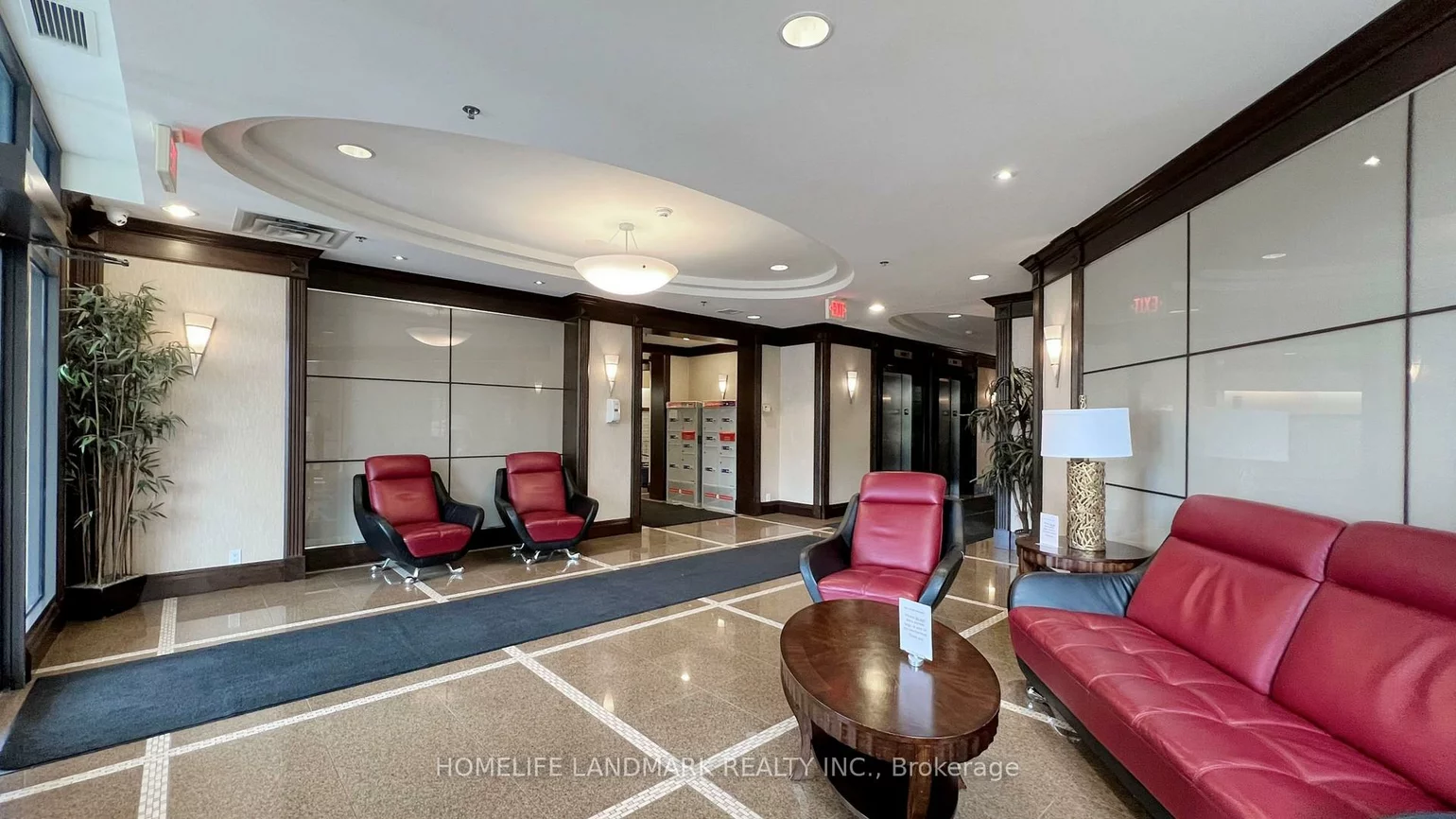 18, Harding, Harding, Richmond Hill