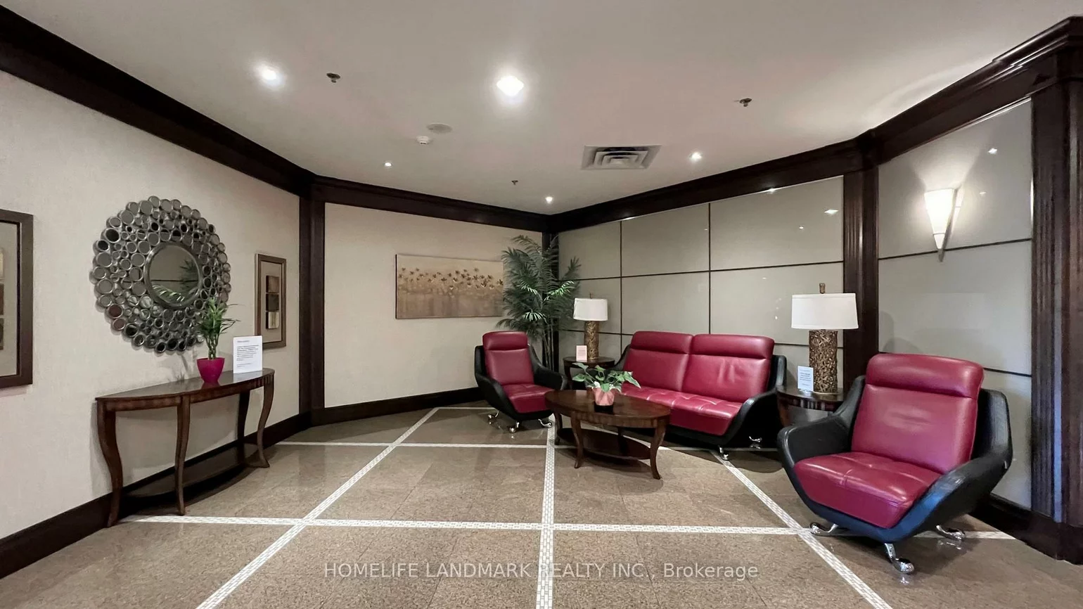 18, Harding, Harding, Richmond Hill