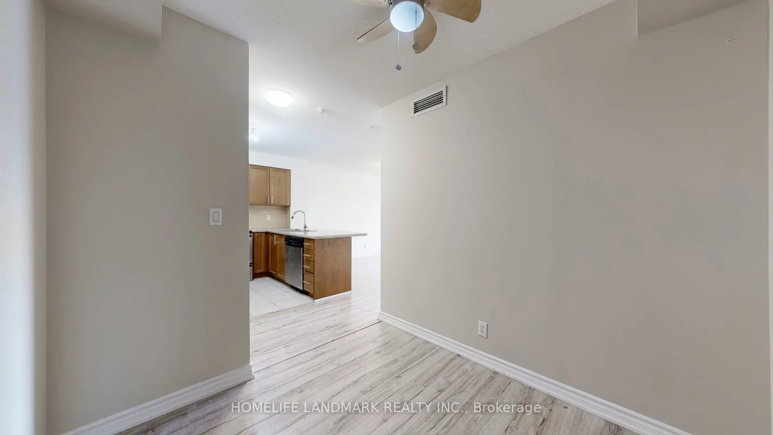 18, Harding, Harding, Richmond Hill