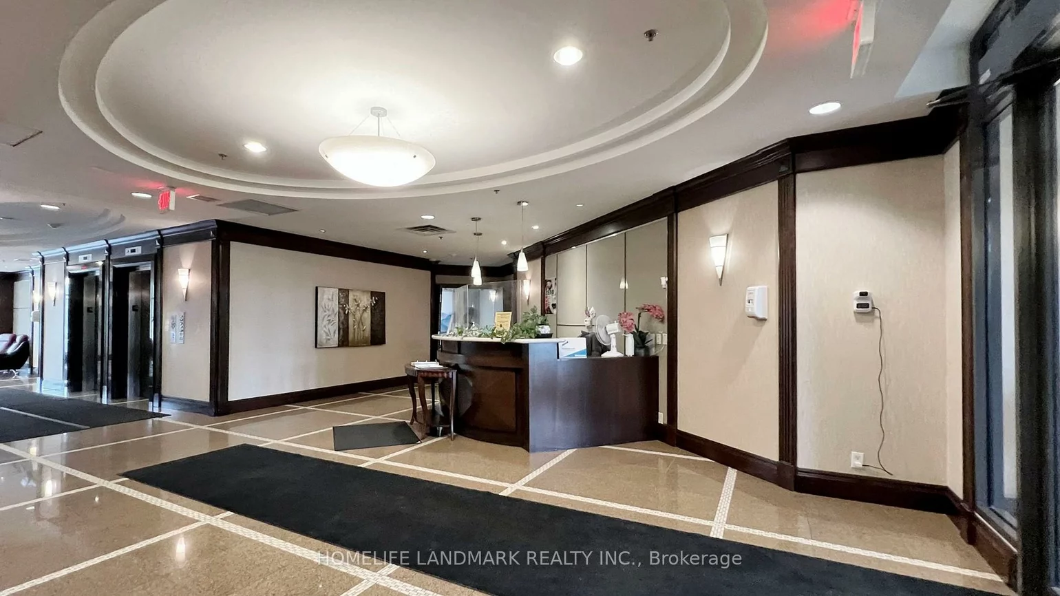 18, Harding, Harding, Richmond Hill