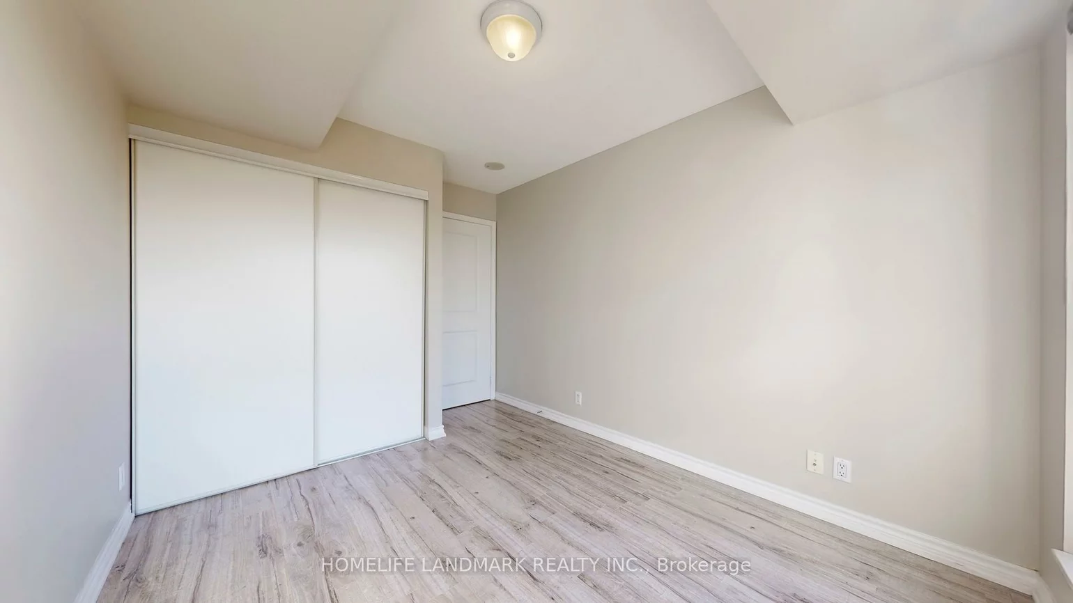 18, Harding, Harding, Richmond Hill