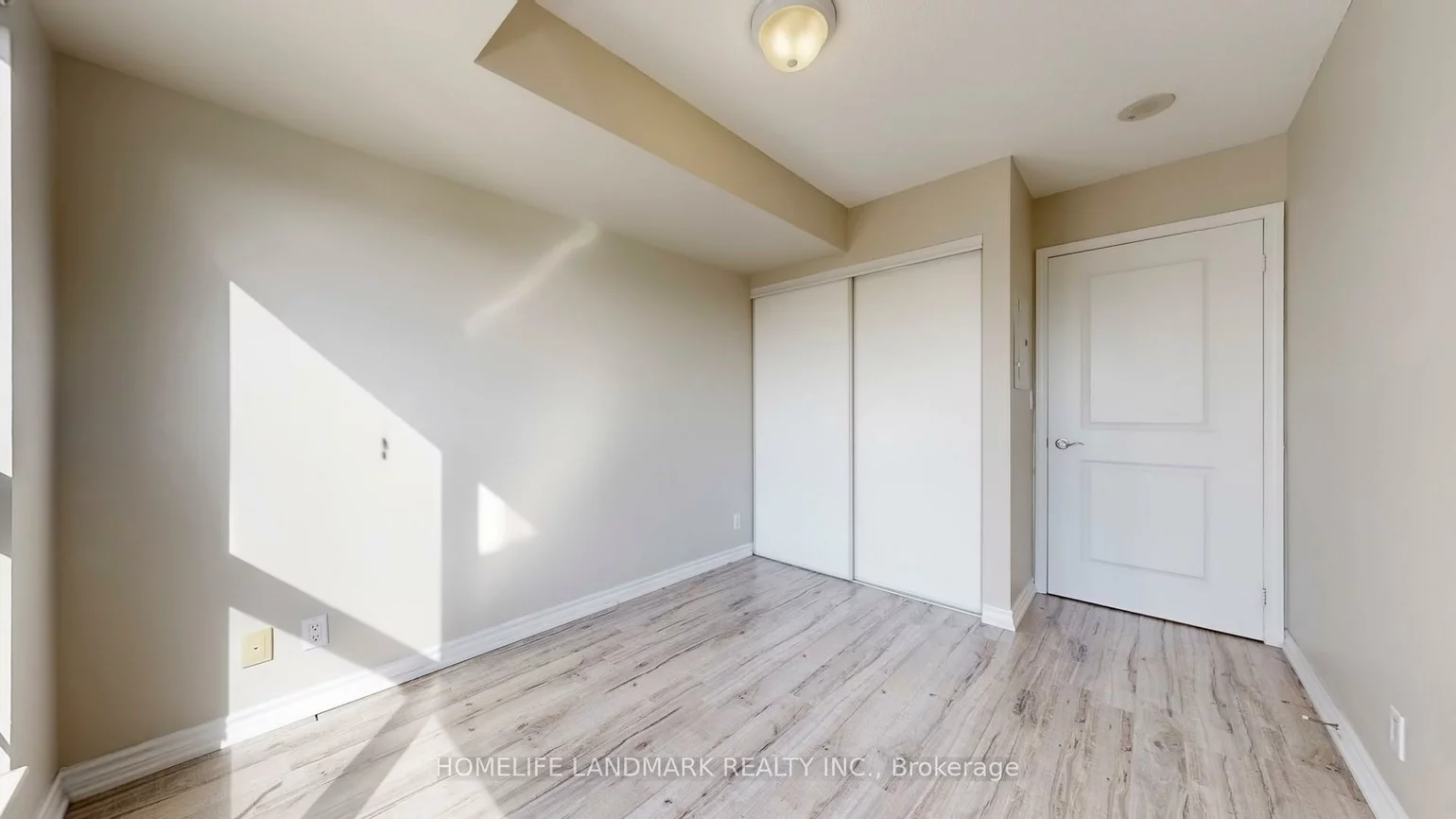 18, Harding, Harding, Richmond Hill