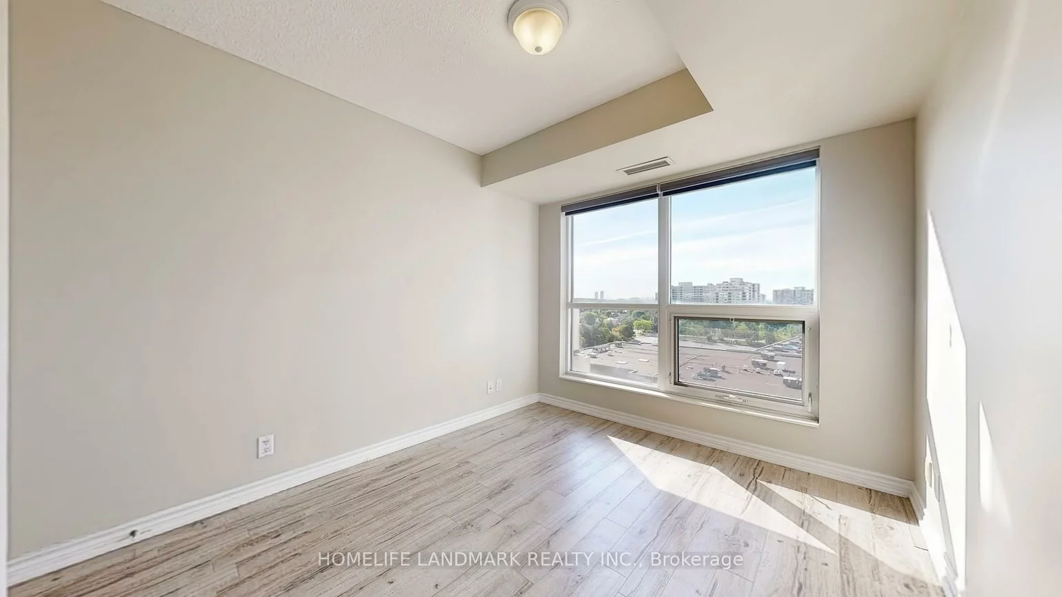 18, Harding, Harding, Richmond Hill