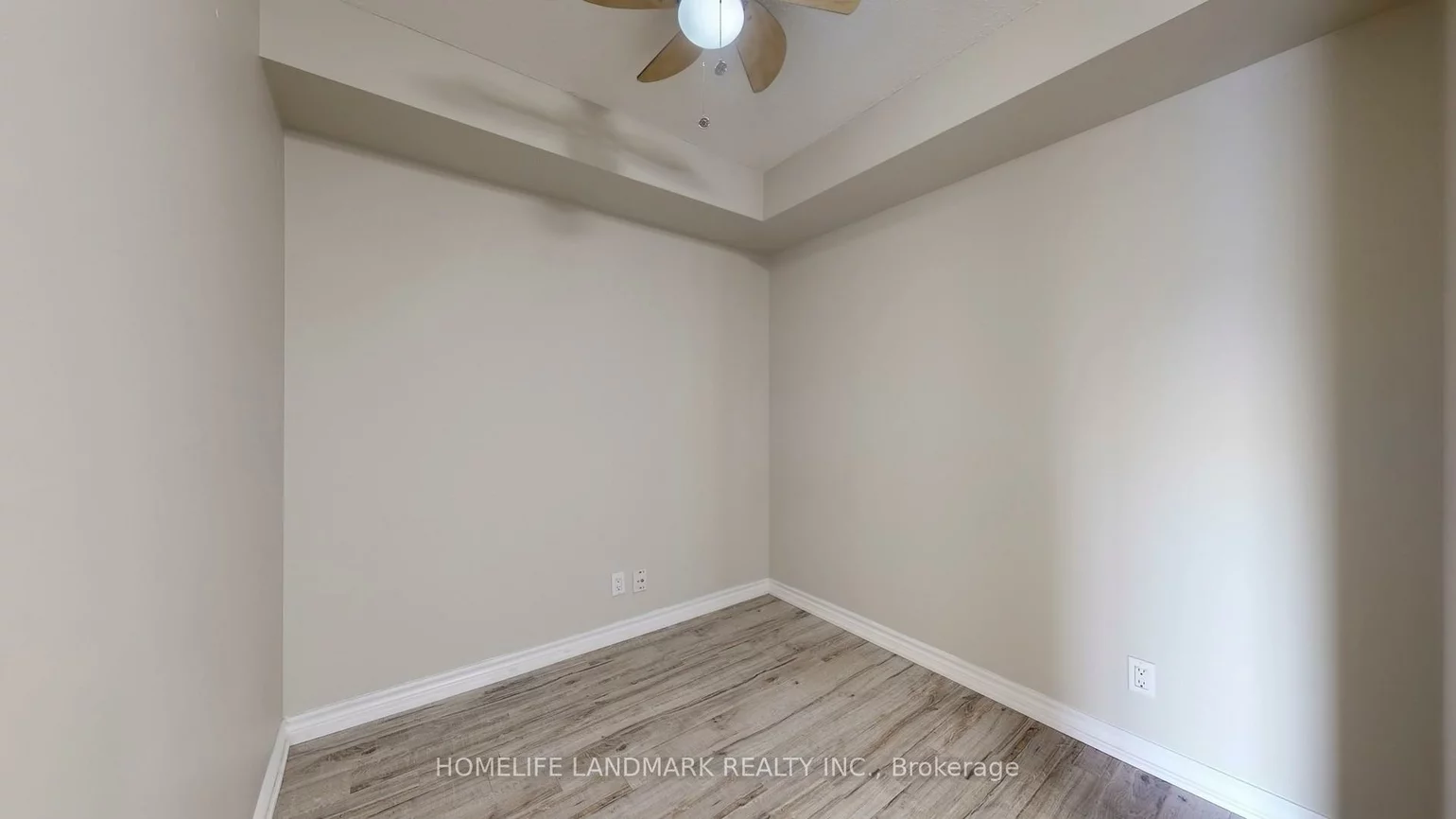 18, Harding, Harding, Richmond Hill