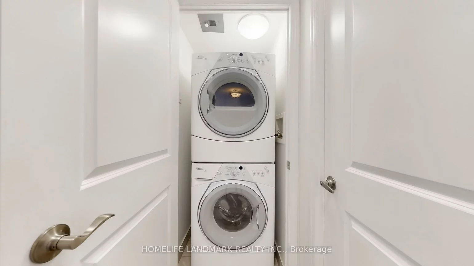 18, Harding, Harding, Richmond Hill