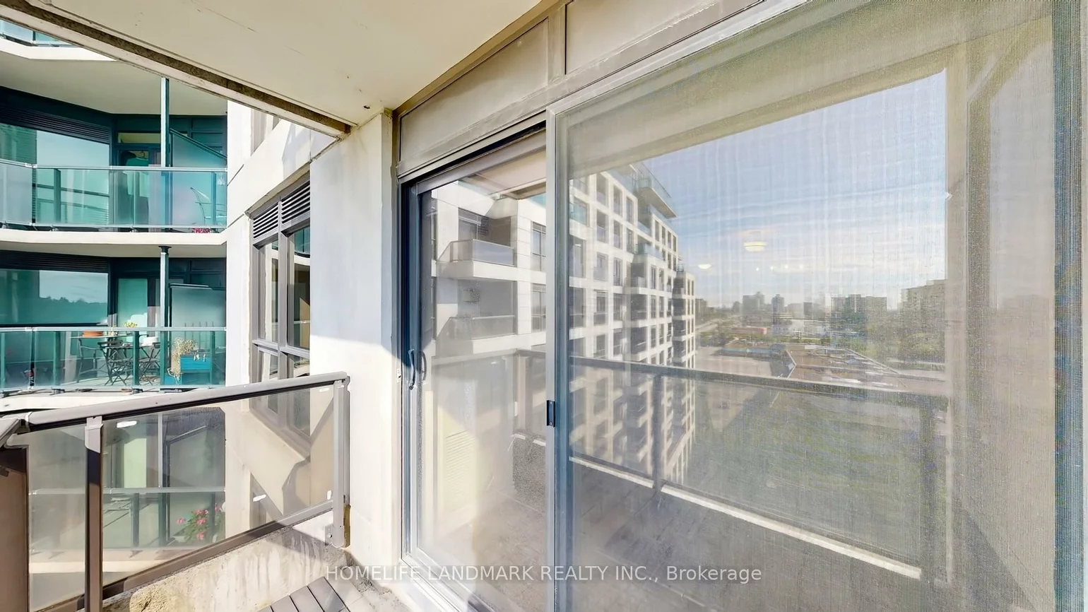 18, Harding, Harding, Richmond Hill