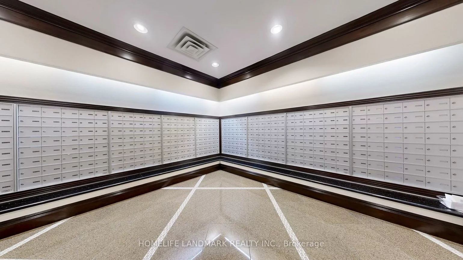 18, Harding, Harding, Richmond Hill