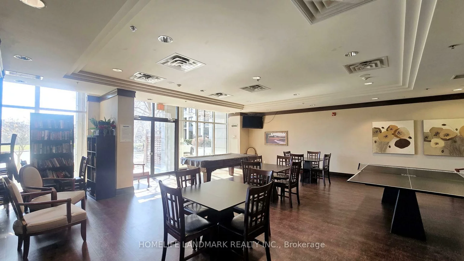 18, Harding, Harding, Richmond Hill