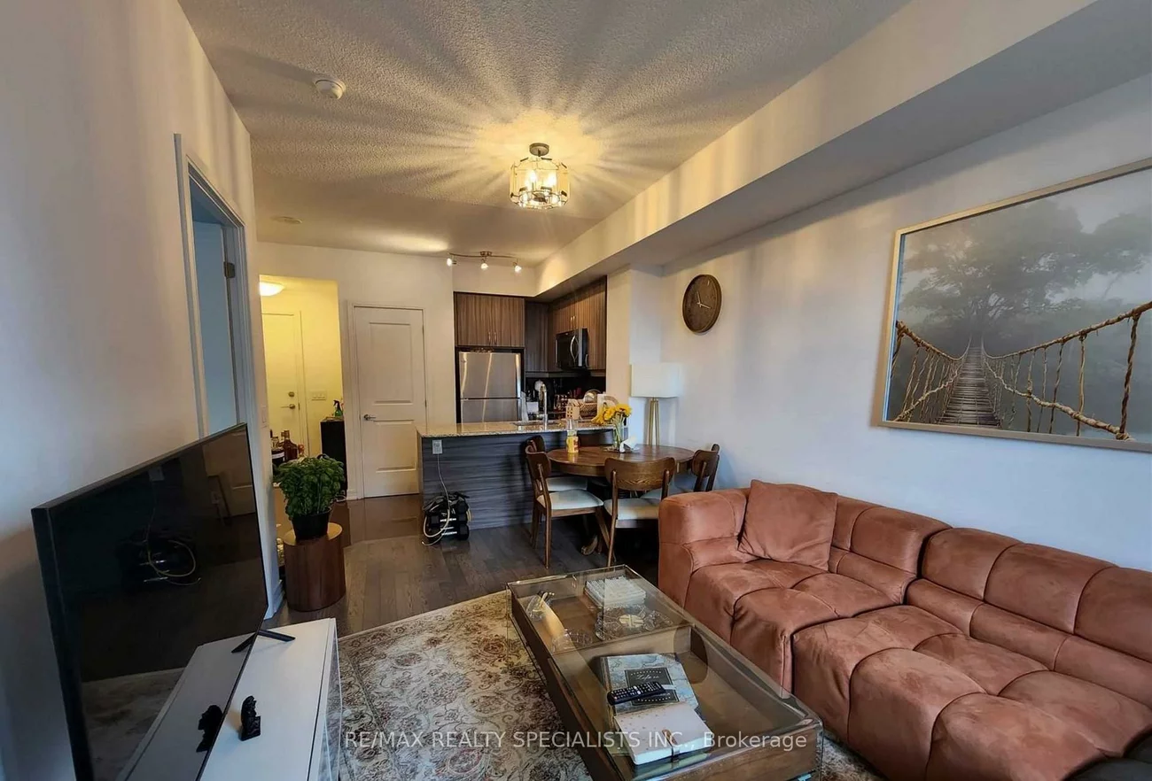 9205, Yonge, Langstaff, Richmond Hill