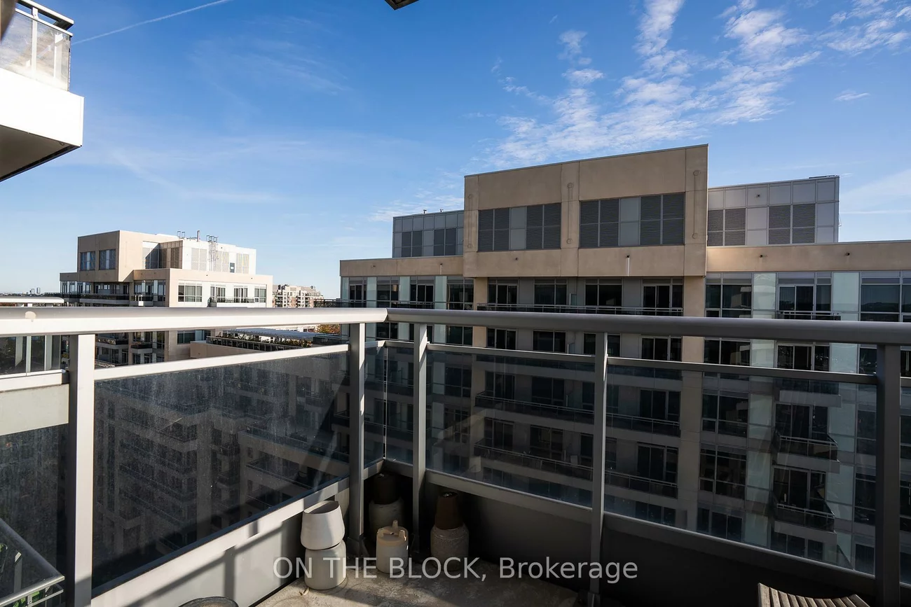 9201, Yonge, Langstaff, Richmond Hill