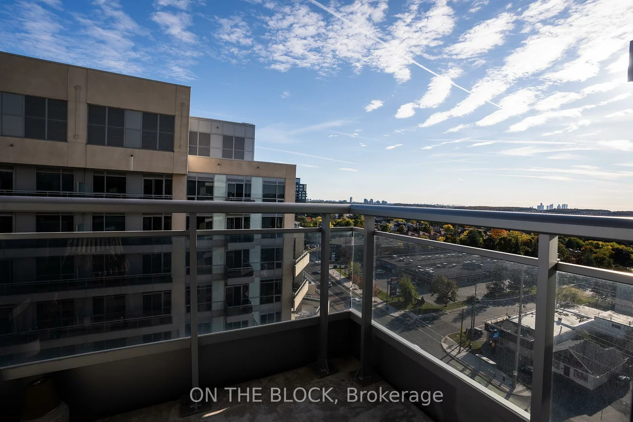 9201, Yonge, Langstaff, Richmond Hill