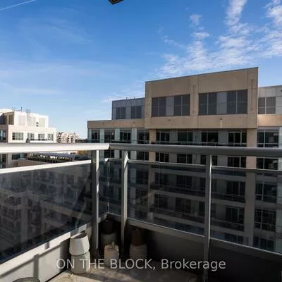 9201, Yonge, Langstaff, Richmond Hill