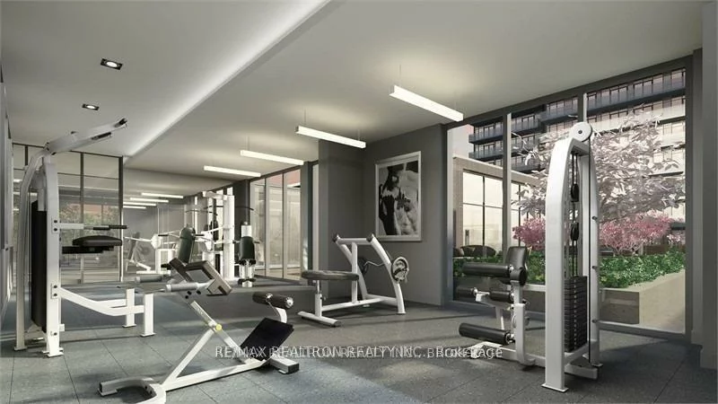 65, ONEIDA, Langstaff, Richmond Hill