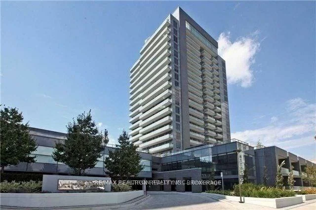 65, ONEIDA, Langstaff, Richmond Hill