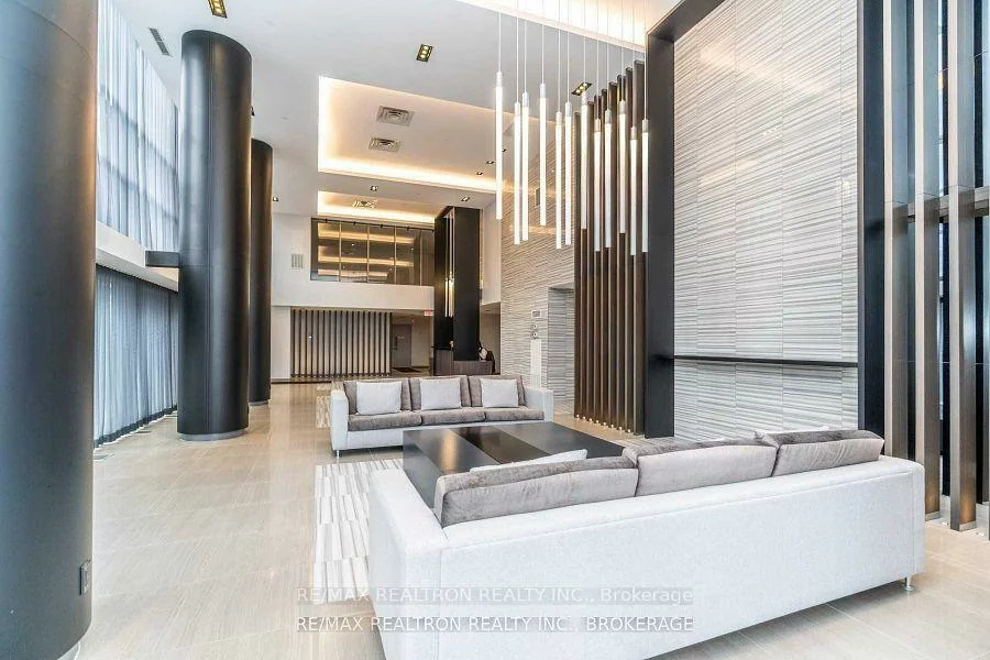 65, ONEIDA, Langstaff, Richmond Hill