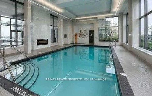 65, ONEIDA, Langstaff, Richmond Hill