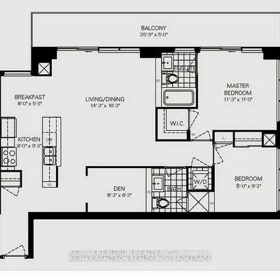 65, ONEIDA, Langstaff, Richmond Hill