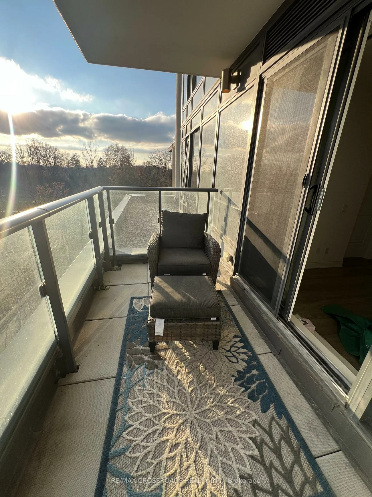 9618, YONGE, North Richvale, Richmond Hill