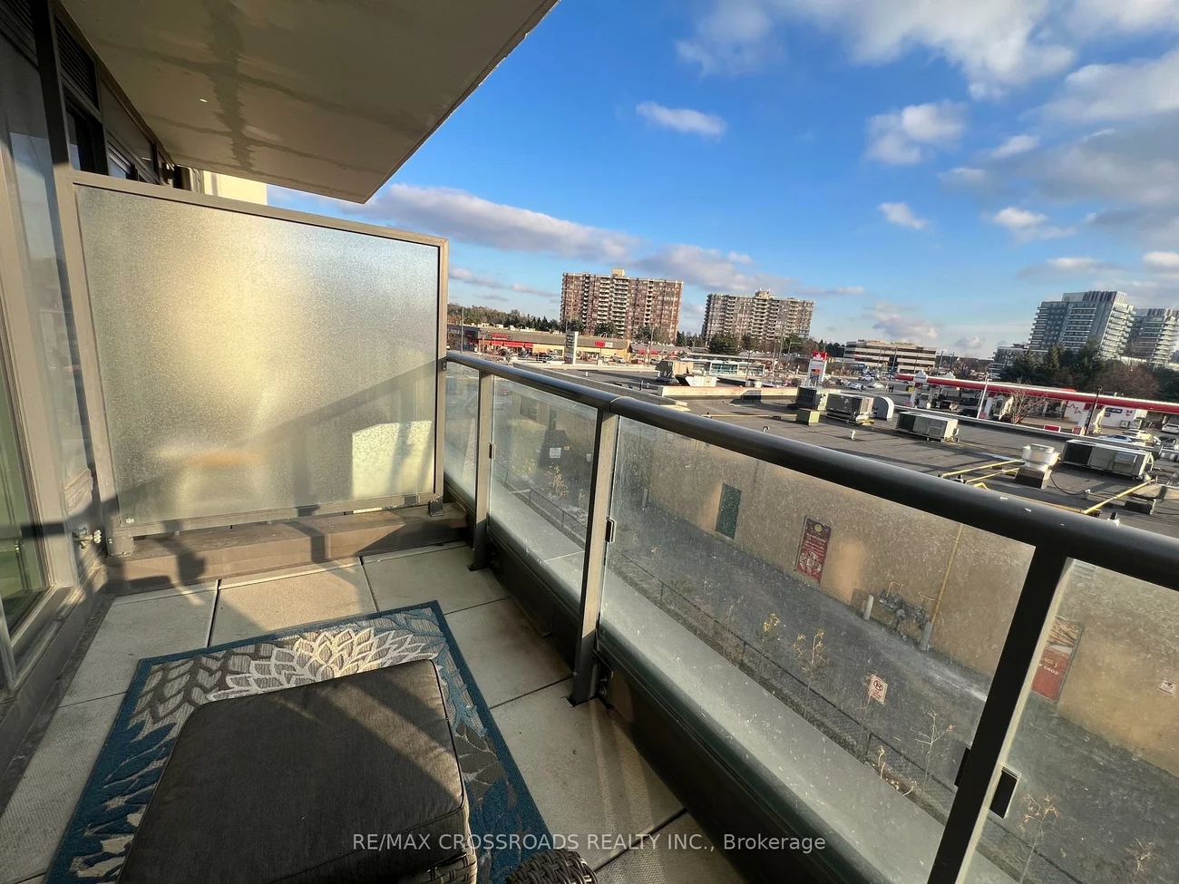 9618, YONGE, North Richvale, Richmond Hill