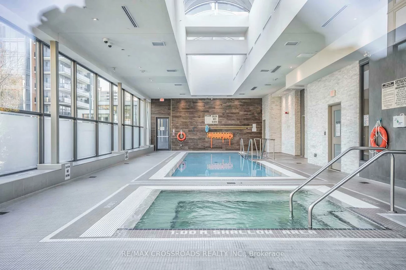 9618, YONGE, North Richvale, Richmond Hill