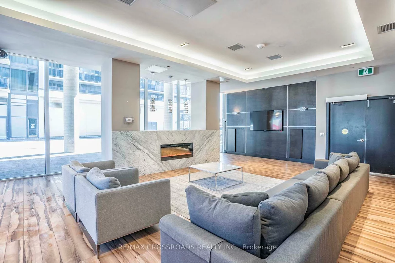 9618, YONGE, North Richvale, Richmond Hill