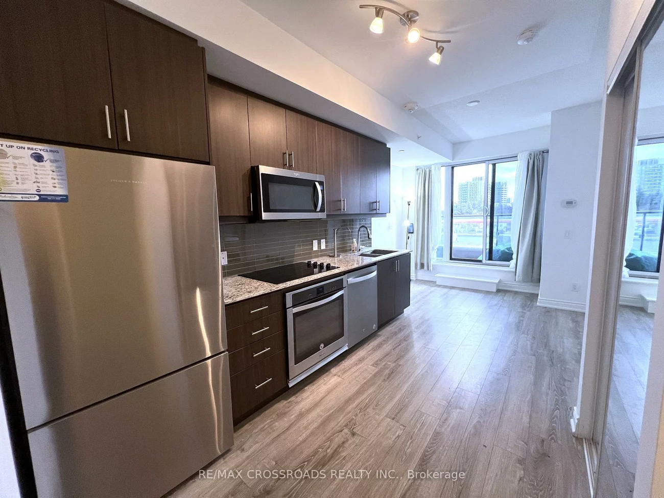 9618, YONGE, North Richvale, Richmond Hill