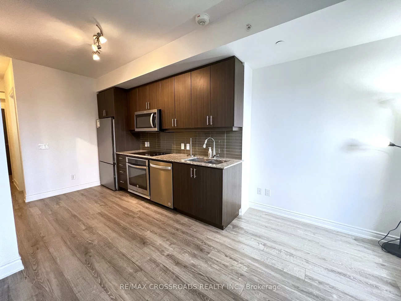 9618, YONGE, North Richvale, Richmond Hill