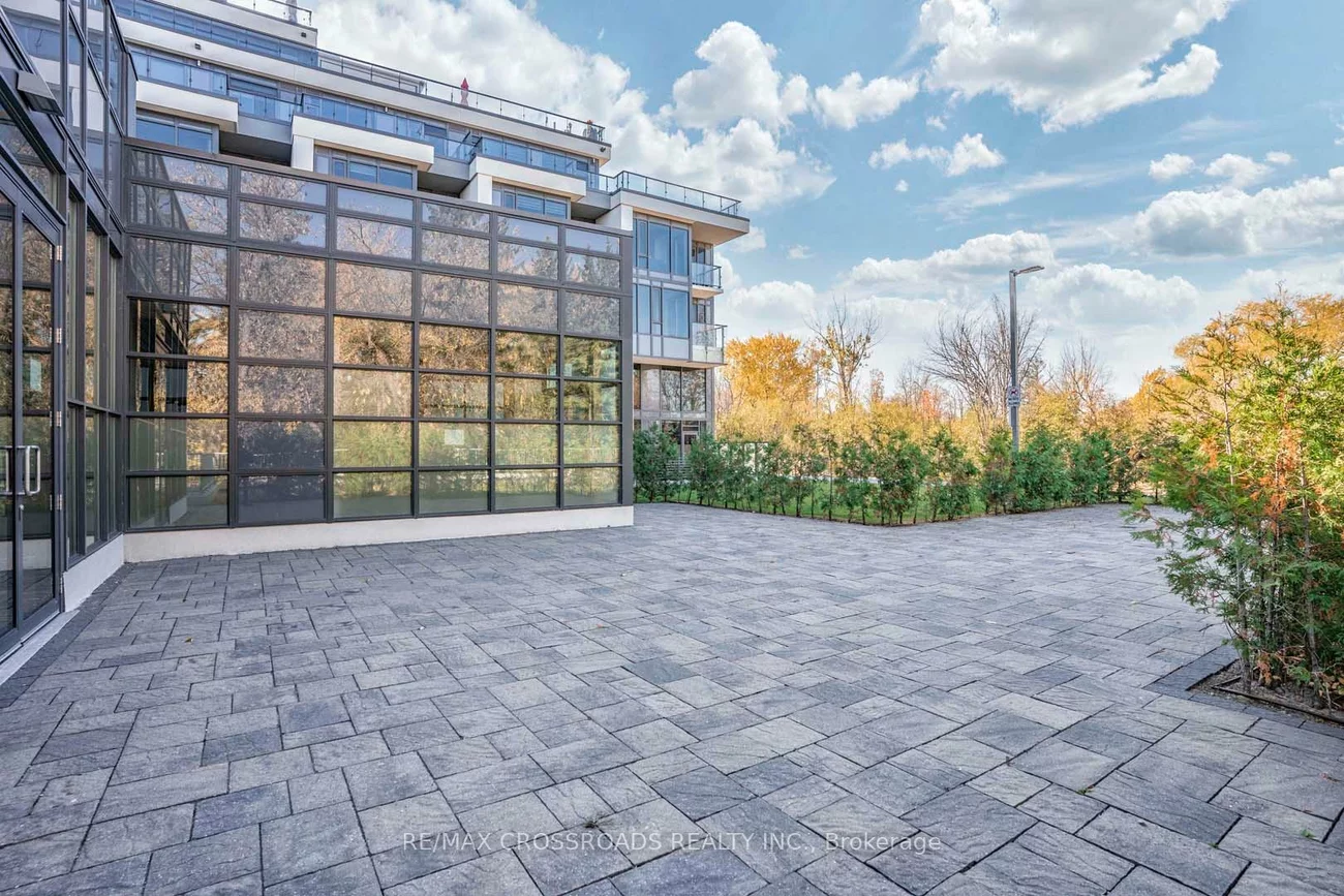 9618, YONGE, North Richvale, Richmond Hill