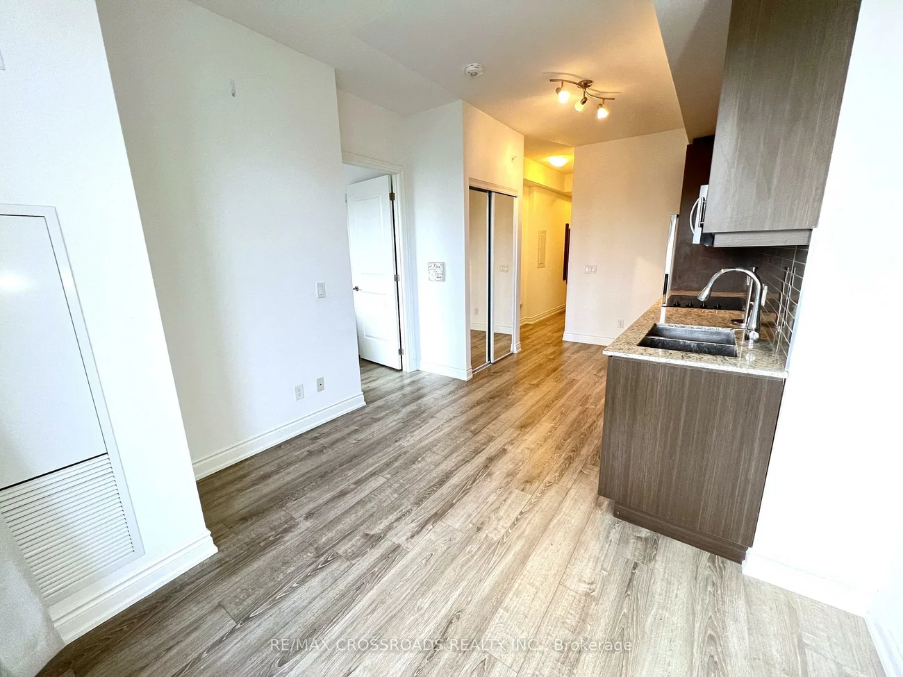 9618, YONGE, North Richvale, Richmond Hill