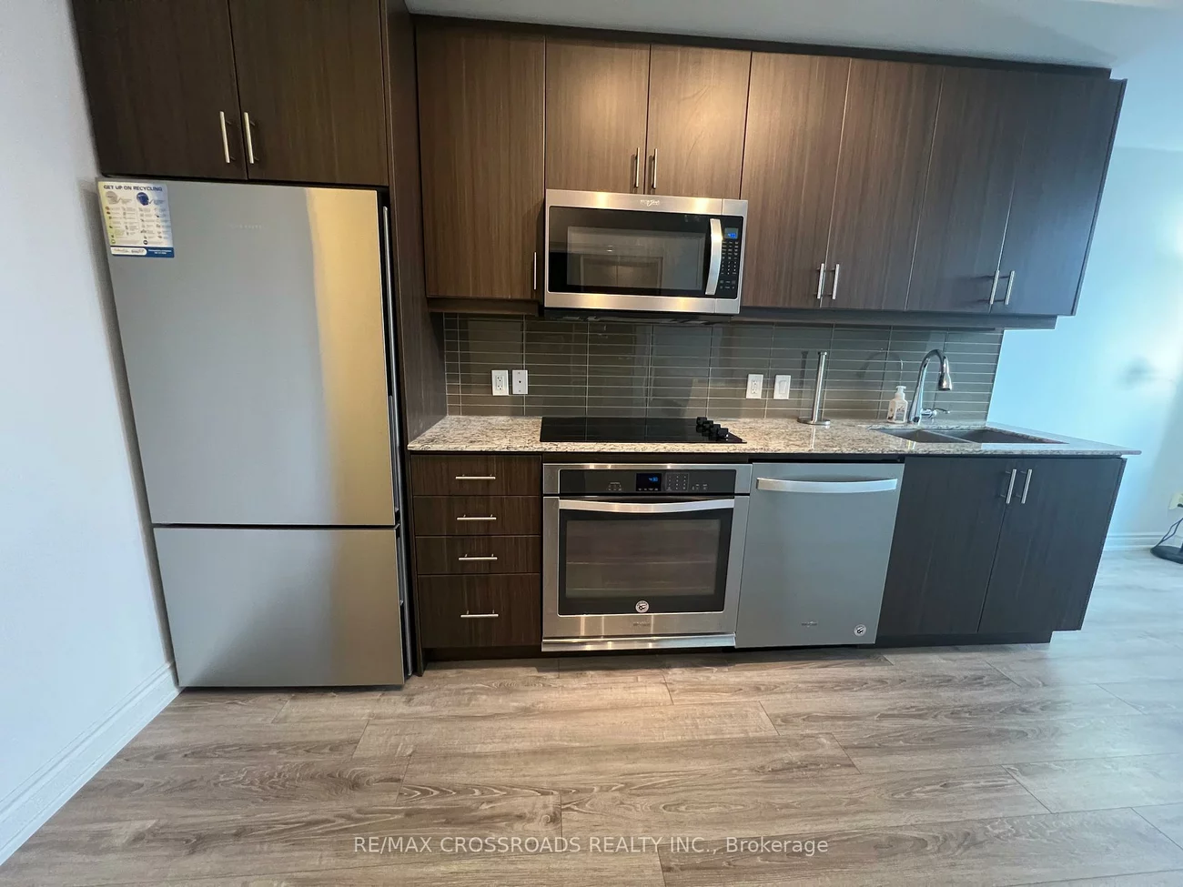 9618, YONGE, North Richvale, Richmond Hill