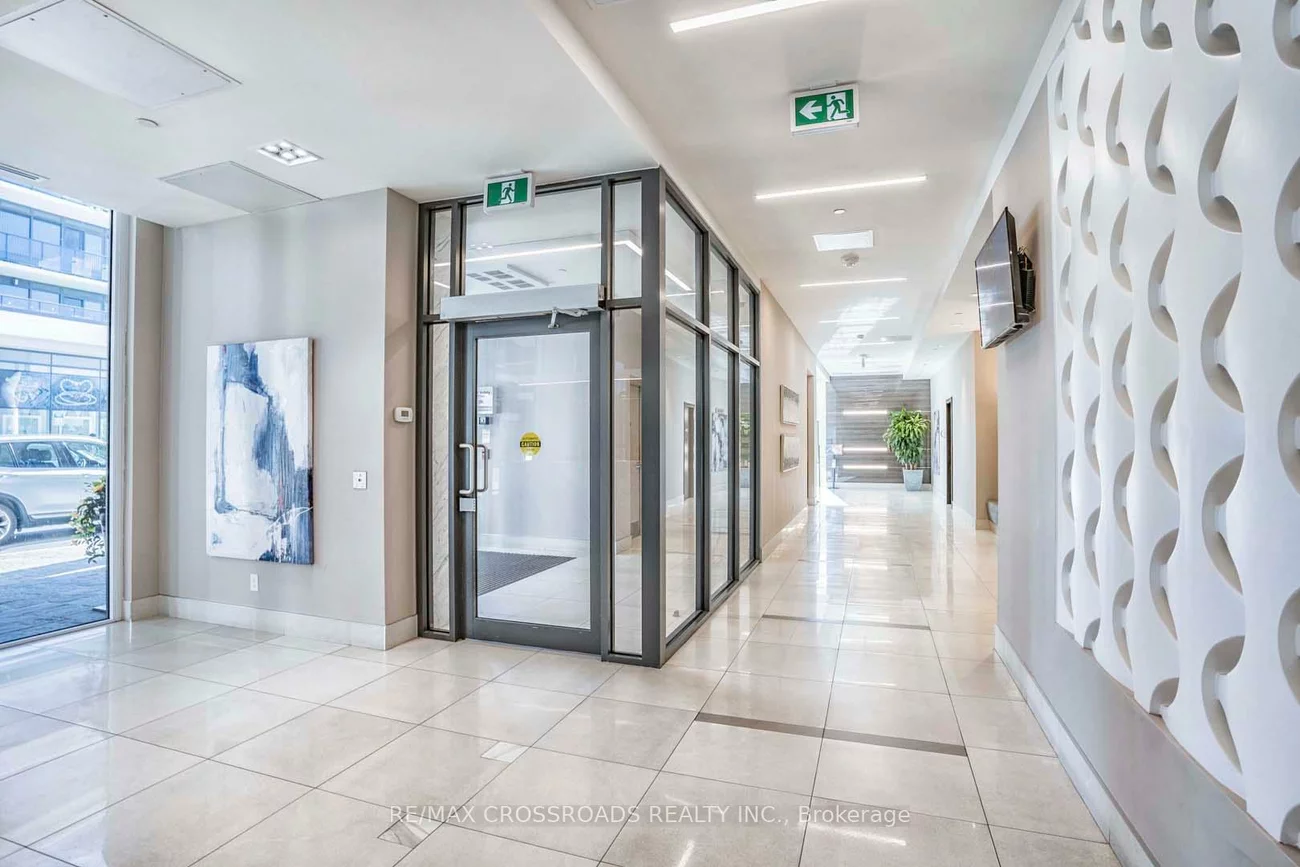 9618, YONGE, North Richvale, Richmond Hill