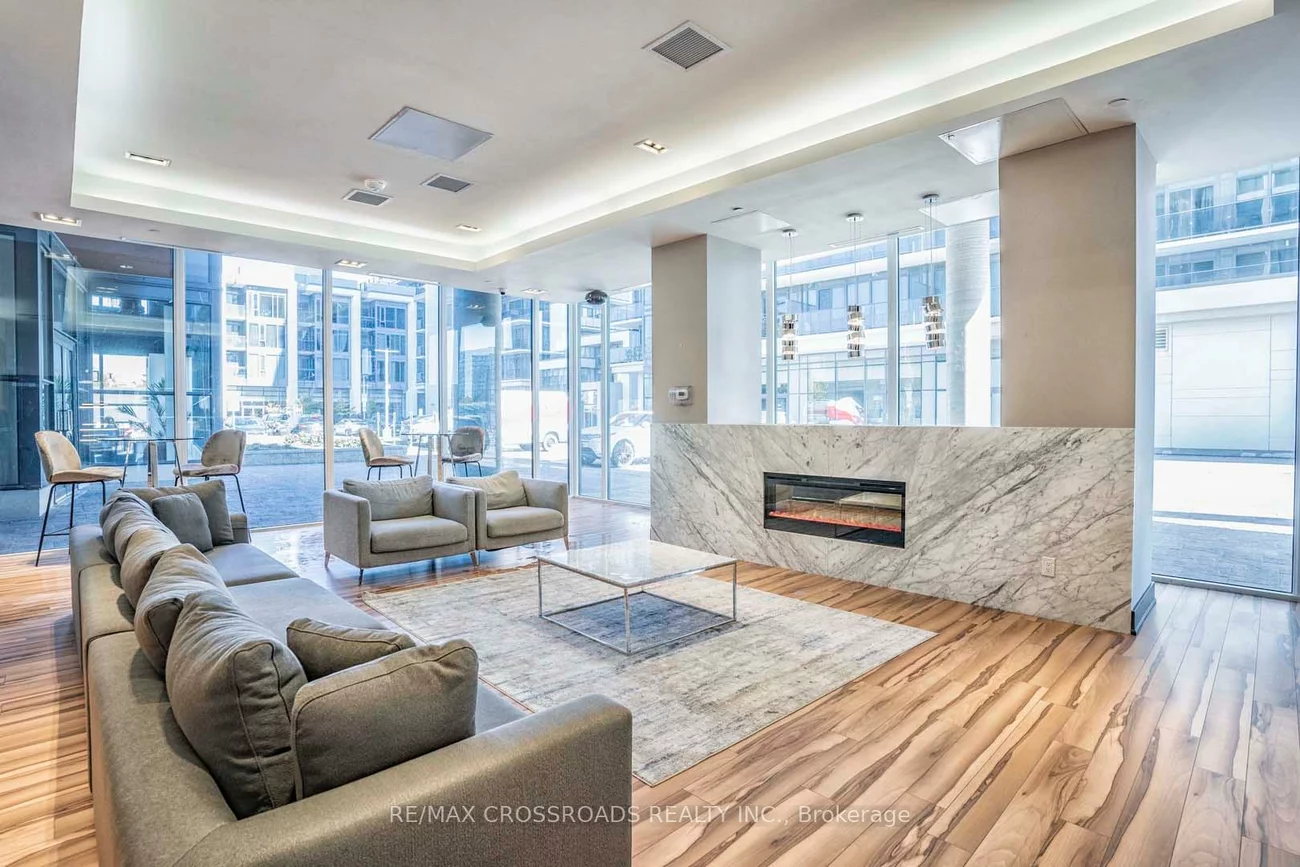 9618, YONGE, North Richvale, Richmond Hill