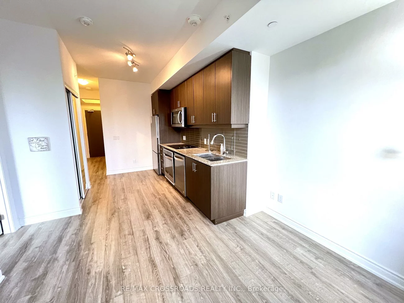 9618, YONGE, North Richvale, Richmond Hill