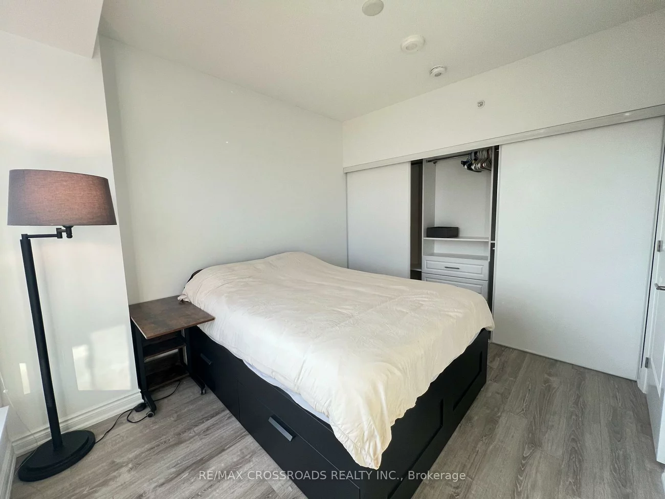 9618, YONGE, North Richvale, Richmond Hill