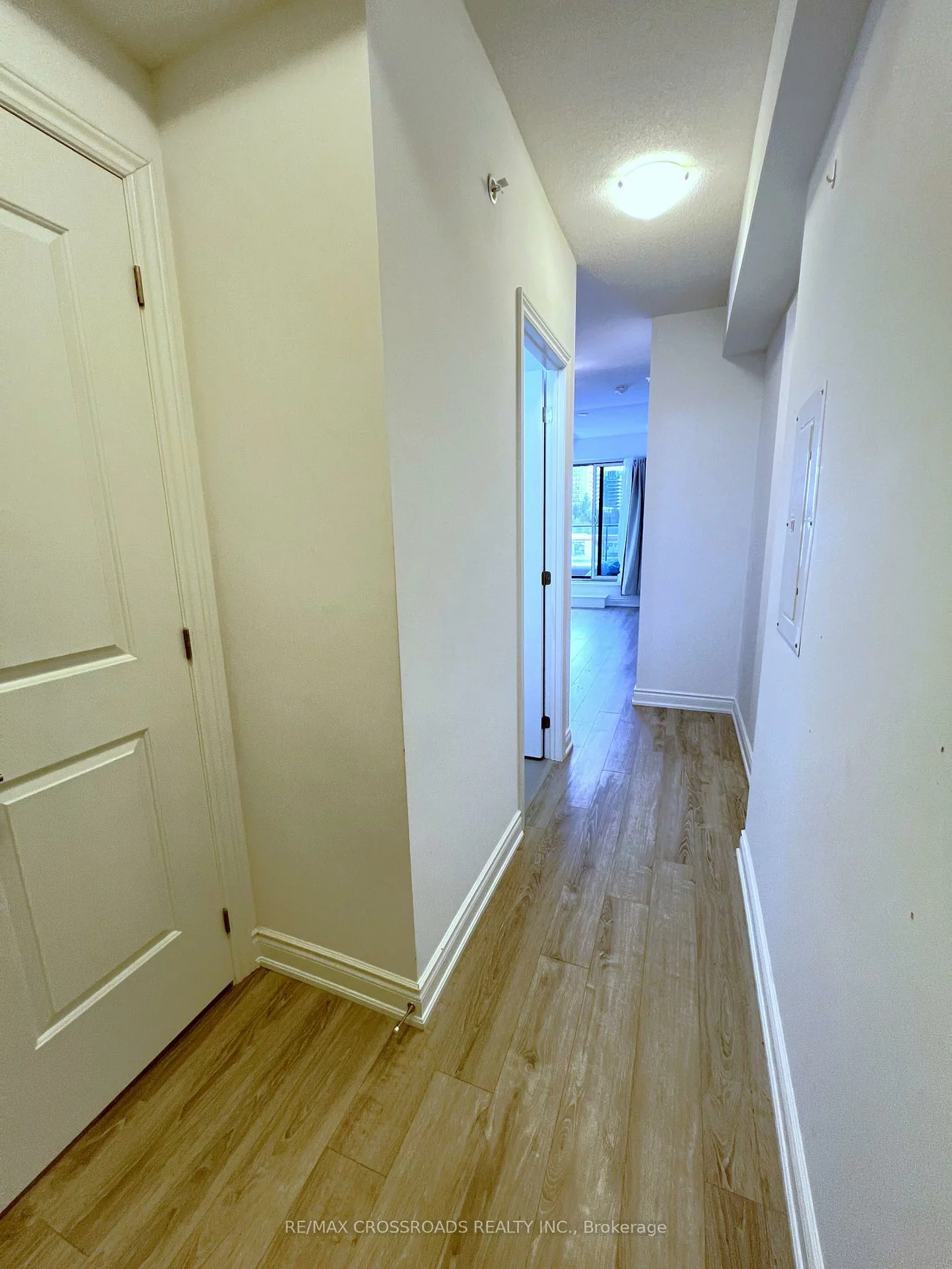 9618, YONGE, North Richvale, Richmond Hill