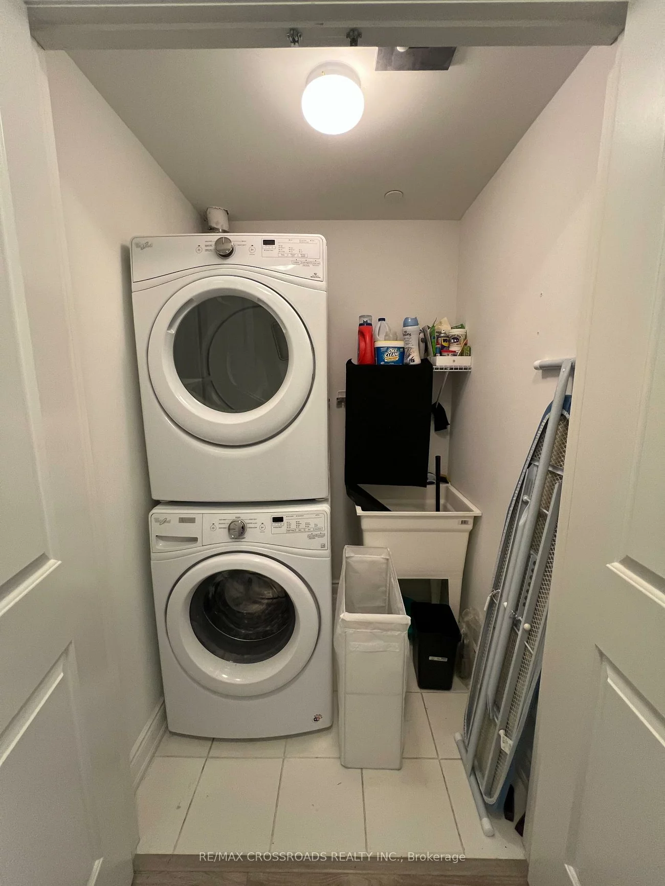 9618, YONGE, North Richvale, Richmond Hill