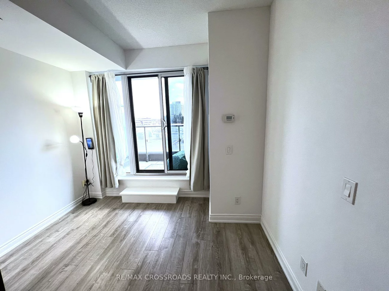 9618, YONGE, North Richvale, Richmond Hill