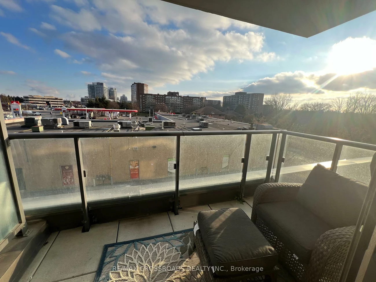 9618, YONGE, North Richvale, Richmond Hill