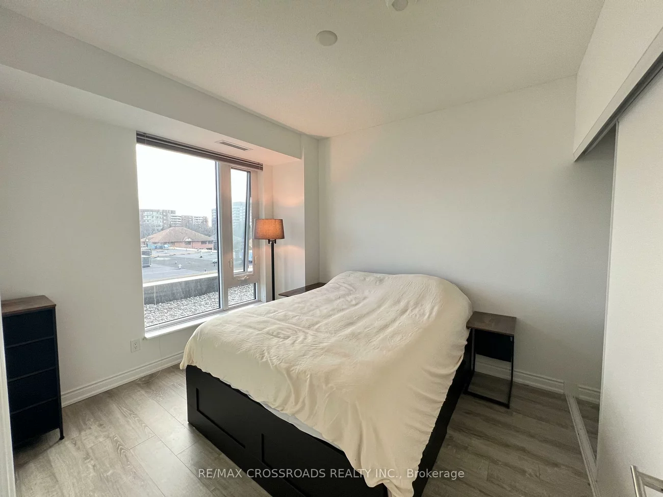 9618, YONGE, North Richvale, Richmond Hill