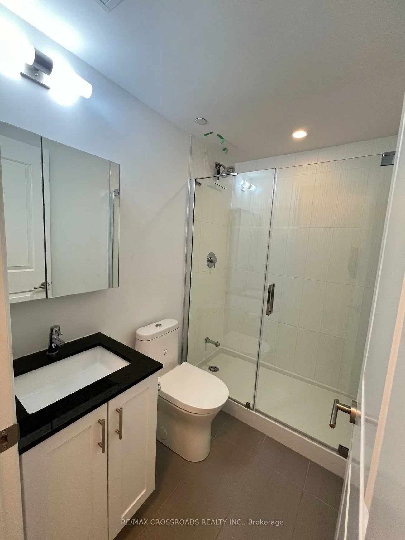 9618, YONGE, North Richvale, Richmond Hill