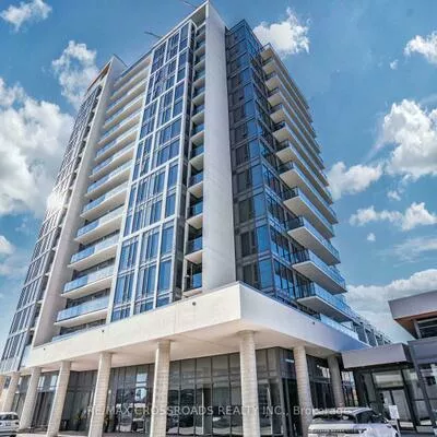 9618, YONGE, North Richvale, Richmond Hill