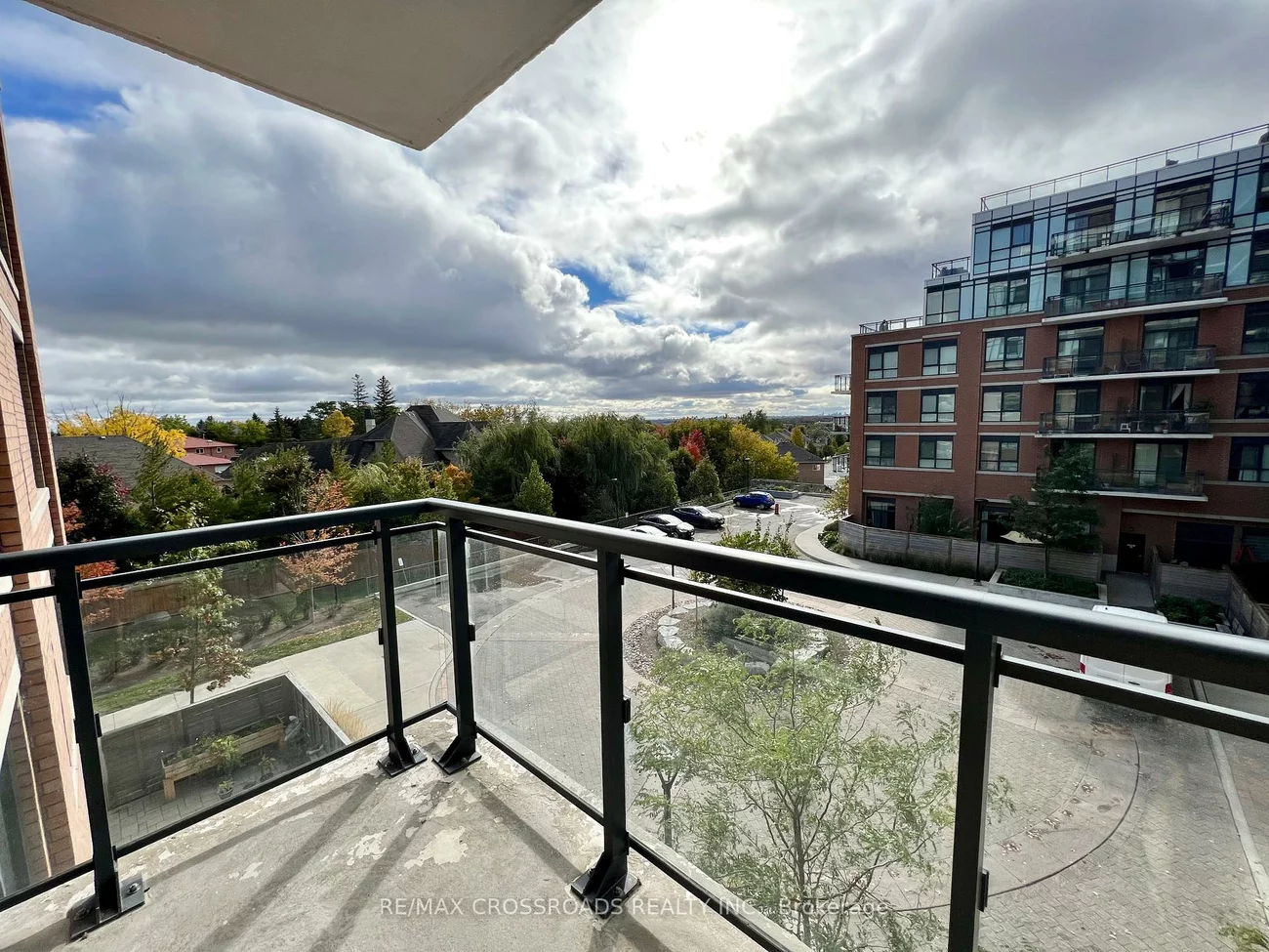 11611, Yonge, Jefferson, Richmond Hill